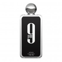 Afnan 9 PM Woda perfumowana 100ml spray