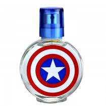Air Val Captain America Woda toaletowa 30ml spray