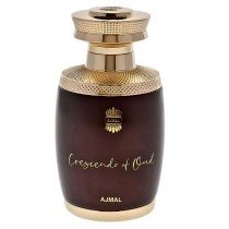 Ajmal Crescendo Of Oud Woda perfumowana 75ml spray