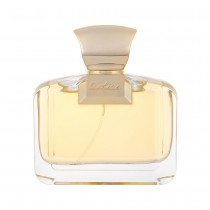 Ajmal Entice Pour Femme Woda perfumowana 75ml spray