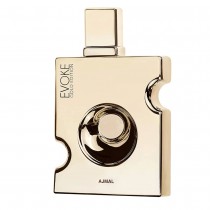Ajmal Evoke Gold Edition Woda perfumowana 90ml spray