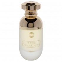 Ajmal Fleur Enigmatique Woda perfumowana 90ml spray