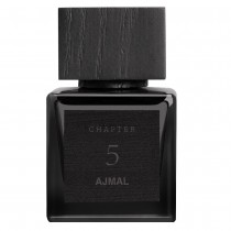 Ajmal The Untold Stories Chapter 5 Woda perfumowana 50ml spray