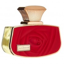 Al Haramain Belle Rouge Woda perfumowana 75ml spray