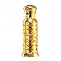 Al Haramain Musk Floral Olejek perfumowany 12ml
