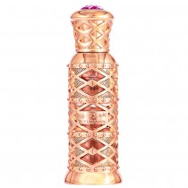 Al Haramain Musk Olejek perfumowany 12ml