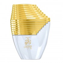 Al Haramain Rafia Gold Woda perfumowana 100ml spray