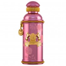 Alexandre J Rose Oud Woda perfumowana 100ml spray
