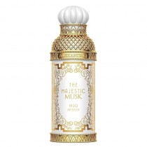 Alexandre J The Art Deco Collector The Majestic Musk 1920 Art Deco Woda perfumowana 100ml spray