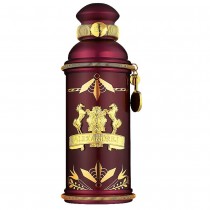 Alexandre J The Colector Rose Alba Woda perfumowana 100ml spray