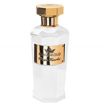 Amouroud White Hinoki Woda perfumowana 100ml spray