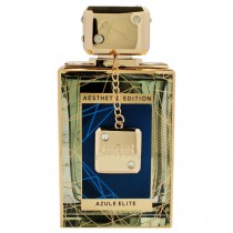 Anfar Azule Elite Ekstrakt perfum 100ml spray