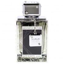 Anfar Date Nights Homme Ekstrakt perfum 100ml spray