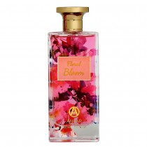 Anfar Floral Bloom Woda perfumowana 100ml spray