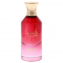 Anfar La Perle Pour Femme Woda perfumowana 85ml spray