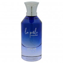 Anfar La Perle Pour Homme Woda perfumowana 85ml spray