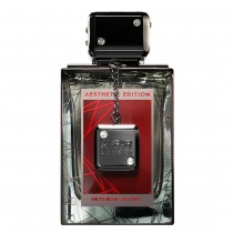 Anfar London Intense Sport Ekstrakt perfum 100ml spray