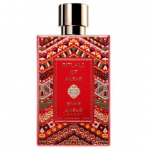 Anfar Rituals Divine Ekstrakt perfum 80ml spray