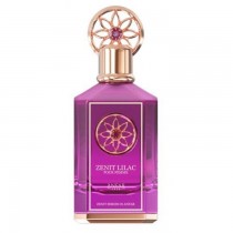Anfar Zenit Lilac Pour Femme Ekstrakt perfum 100ml spray