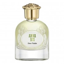 Anna Sui Dew Fields Woda perfumowana 50ml spray