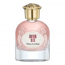 Anna Sui Thorn Of A Rose Woda perfumowana 50ml spray