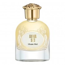 Anna Sui Utopia Mist Woda perfumowana 50ml spray
