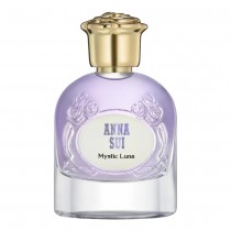 Anna Sui Wild Wonder Mystic Luna Woda perfumowana 50ml spray