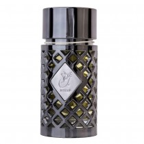 Ard Al Zaafaran Jazzab Silver Woda perfumowana 100ml spray