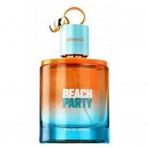 Armaf Beach Party Woda perfumowana 100ml spray