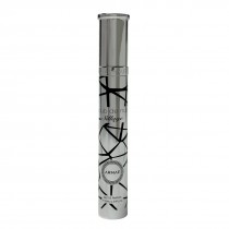 Armaf Club De Nuit Sillage Woda perfumowana 10ml spray