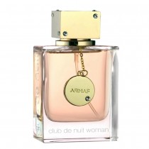 Armaf Club De Nuit Woman Woda perfumowana 30ml spray