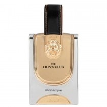 Armaf The Lions Club Monarque Woda perfumowana 100ml spray