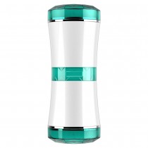 B Series Fox Masturbation Cup podwjny masturbator dla mczyzn