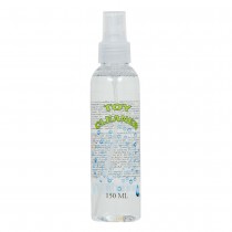 B Series Health Toy Cleaner lodek do czyszczenia zabawek o kadym rodzaju materiau 150ml