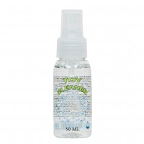 B Series Health Toy Cleaner lodek do czyszczenia zabawek o kadym rodzaju materiau 50ml