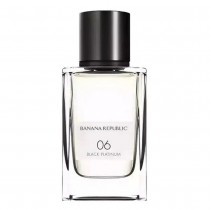 Banana Republic 06 Black Platinum Woda perfumowana 75ml spray