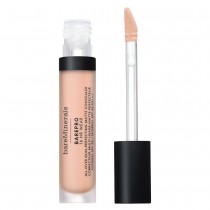 Bareminerals BarePro 16H Wear All-Skin Perfecting Matte Concealer korektor do twarzy 100 Cool 7,5ml