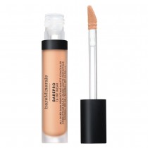 Bareminerals BarePro 16H Wear All-Skin Perfecting Matte Concealer korektor do twarzy 150 Warm 7,5ml