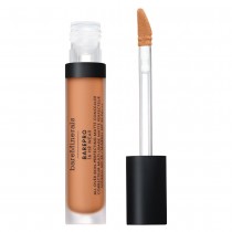 Bareminerals BarePro 16H Wear All-Skin Perfecting Matte Concealer korektor do twarzy 250 Neutral 7,5ml