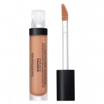Bareminerals BarePro 16H Wear All-Skin Perfecting Matte Concealer korektor do twarzy 255 Neutral 7,5ml