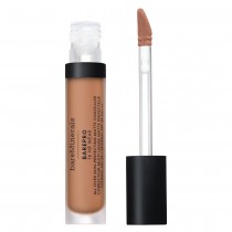 Bareminerals BarePro 16H Wear All-Skin Perfecting Matte Concealer korektor do twarzy 300 Cool 7,5ml