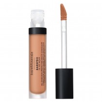 Bareminerals BarePro 16H Wear All-Skin Perfecting Matte Concealer korektor do twarzy 300 Neutral 7,5ml