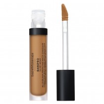 Bareminerals BarePro 16H Wear All-Skin Perfecting Matte Concealer korektor do twarzy 300 Warm 7,5ml
