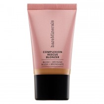 Bareminerals Complexion Blonzer Rescue Blush Bronzer i r w kremie Kiss Of Mauve 15ml
