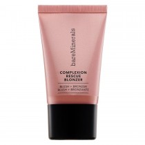 Bareminerals Complexion Blonzer Rescue Blush Bronzer i r w kremie Kiss Of Rose 15ml