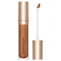 Bareminerals Mineralist Lip Gloss-Balm byszczyk do ust Adventure 4ml