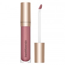 Bareminerals Mineralist Lip Gloss-Balm byszczyk do ust Love 4ml