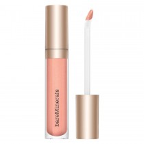 Bareminerals Mineralist Lip Gloss-Balm byszczyk do ust Peace 4ml