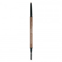 Bareminerals Mineralist Micro Brow Pencil Taupe kredka do brwi 0,08g
