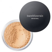 Bareminerals Original Foundation Matte SPF15 podkad sypki 08 Light 8g